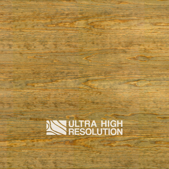 Green Washed Oak Wood Texture (710cm x 312cm)