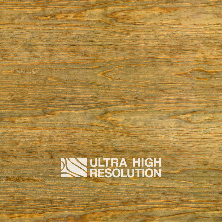 Green Washed Oak Wood Texture (710cm x 312cm)