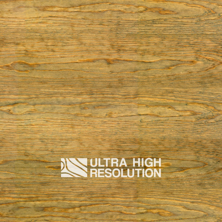 Green Washed Oak Wood Texture (710cm x 312cm)