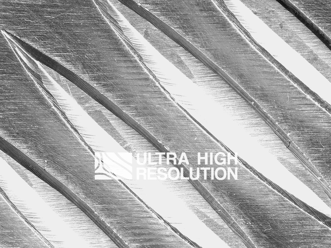Grey Aluminium Diamond Plate Texture (519cm x 580cm)