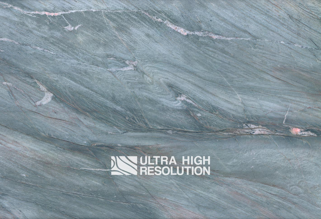 Grey Blue Quartzite Texture (250cm x 171cm)