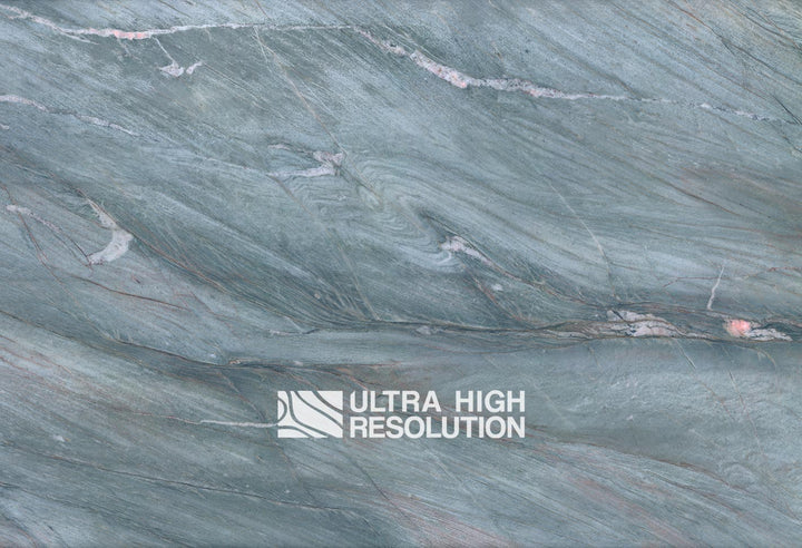 Grey Blue Quartzite Texture (250cm x 171cm)