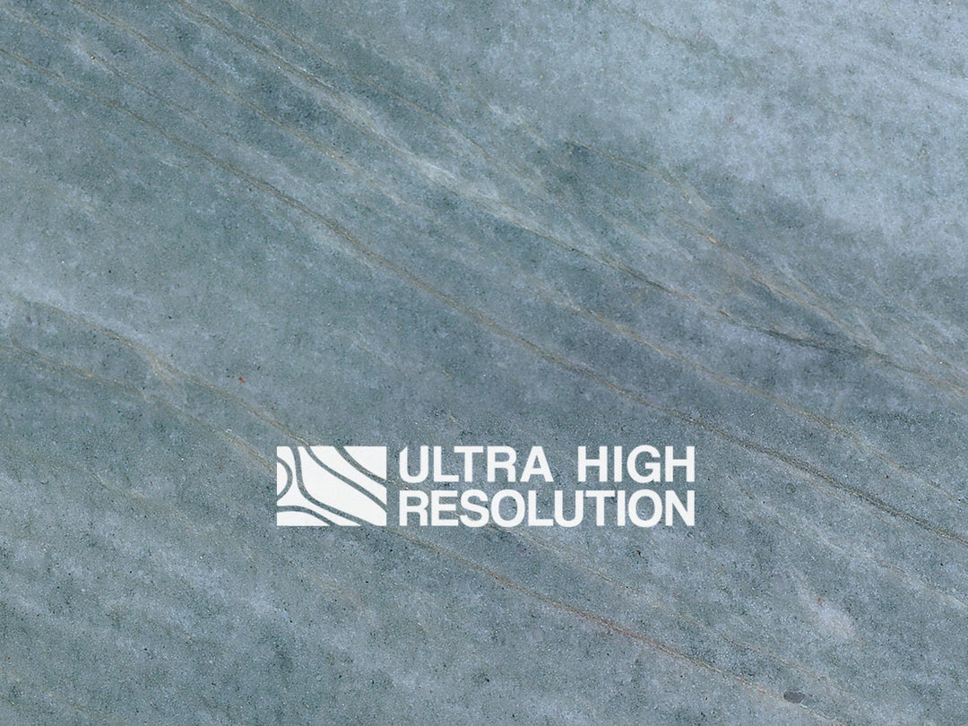 Grey Blue Quartzite Texture (250cm x 171cm)