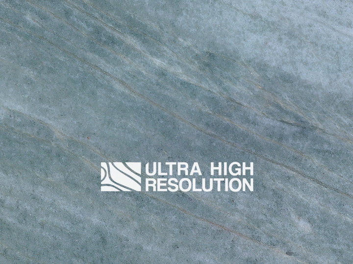 Grey Blue Quartzite Texture (250cm x 171cm)