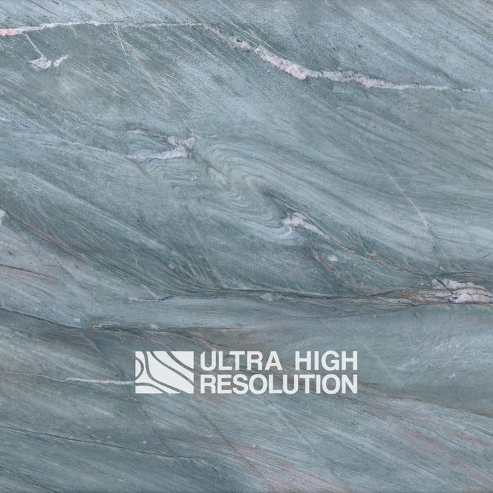 Grey Blue Quartzite Texture (250cm x 171cm)