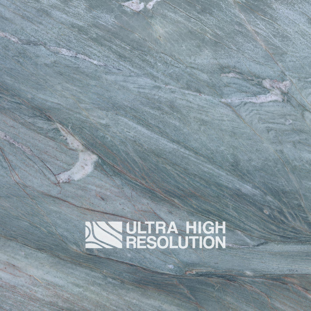 Grey Blue Quartzite Texture (250cm x 171cm)