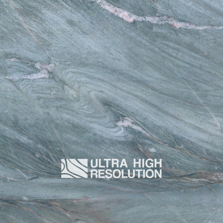 Grey Blue Quartzite Texture (250cm x 171cm)