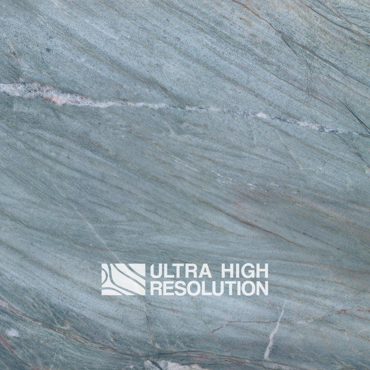 Grey Blue Quartzite Texture (250cm x 171cm)