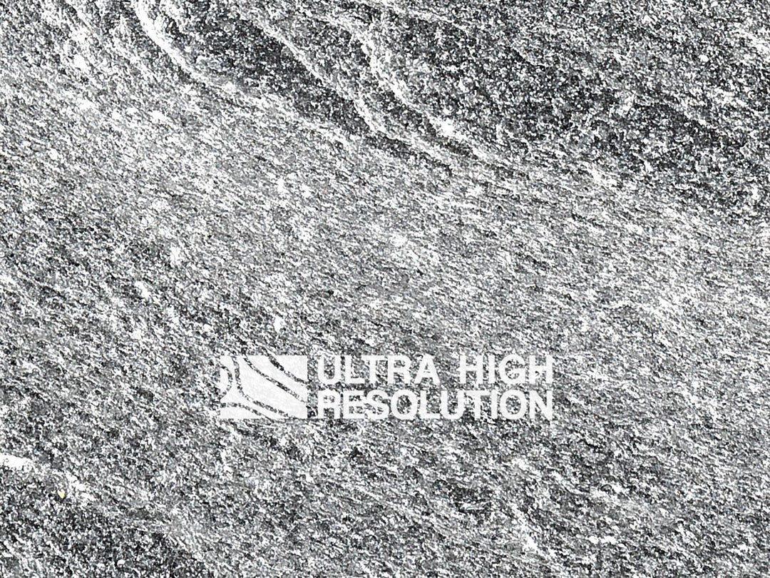 Grey Granite Crystalline Texture (346cm x 148cm)