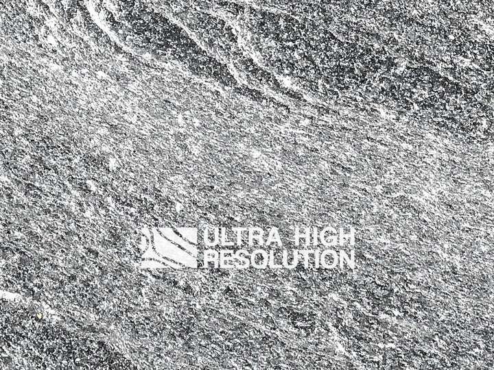 Grey Granite Crystalline Texture (346cm x 148cm)