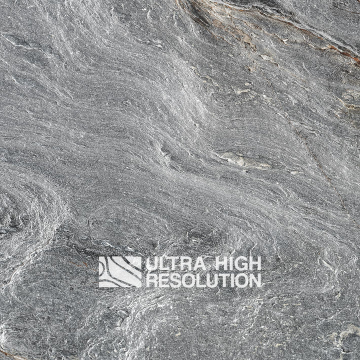 Grey Granite Crystalline Texture (346cm x 148cm)