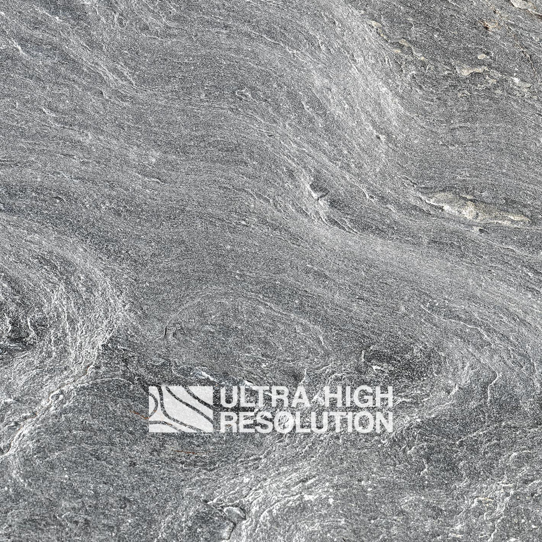 Grey Granite Crystalline Texture (346cm x 148cm)