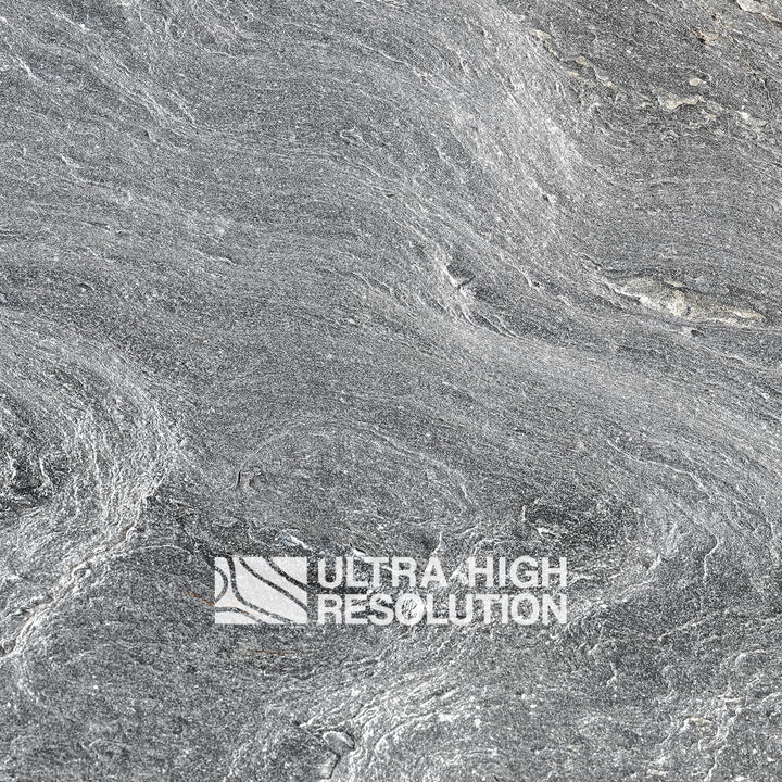 Grey Granite Crystalline Texture (346cm x 148cm)