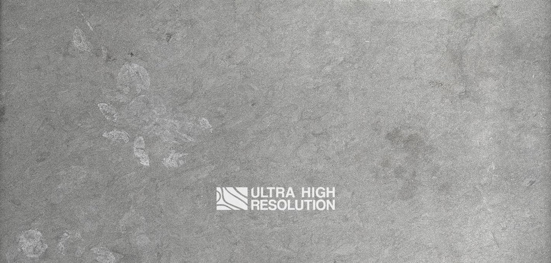 Grey Limestone Surface Texture (526cm x 251cm)