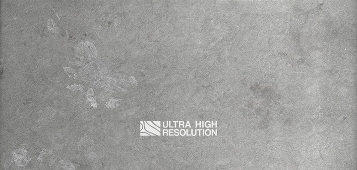 Grey Limestone Surface Texture (526cm x 251cm)