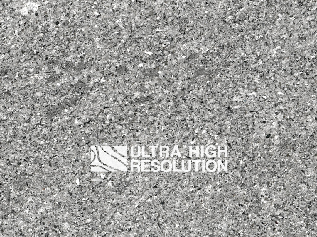 Grey Limestone Surface Texture (526cm x 251cm)