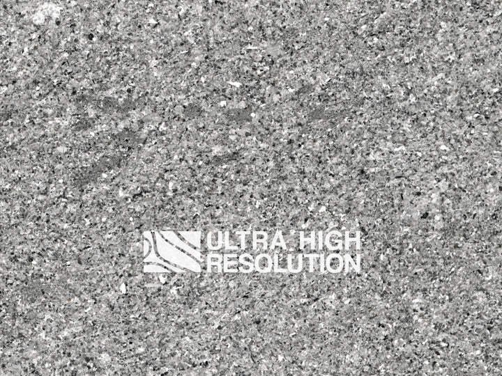 Grey Limestone Surface Texture (526cm x 251cm)