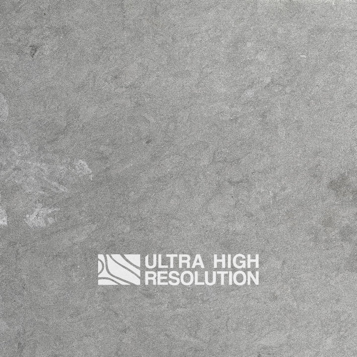 Grey Limestone Surface Texture (526cm x 251cm)