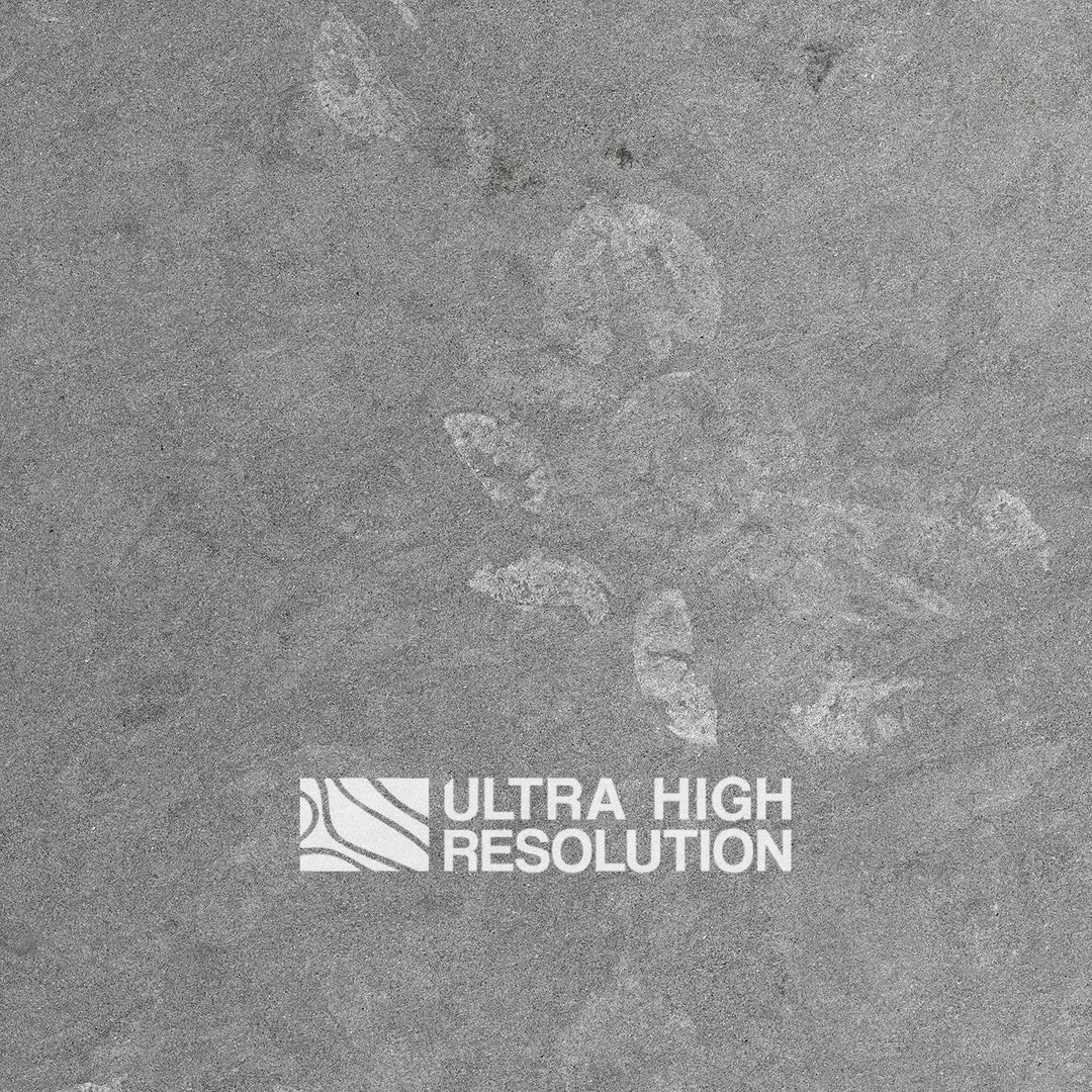 Grey Limestone Surface Texture (526cm x 251cm)