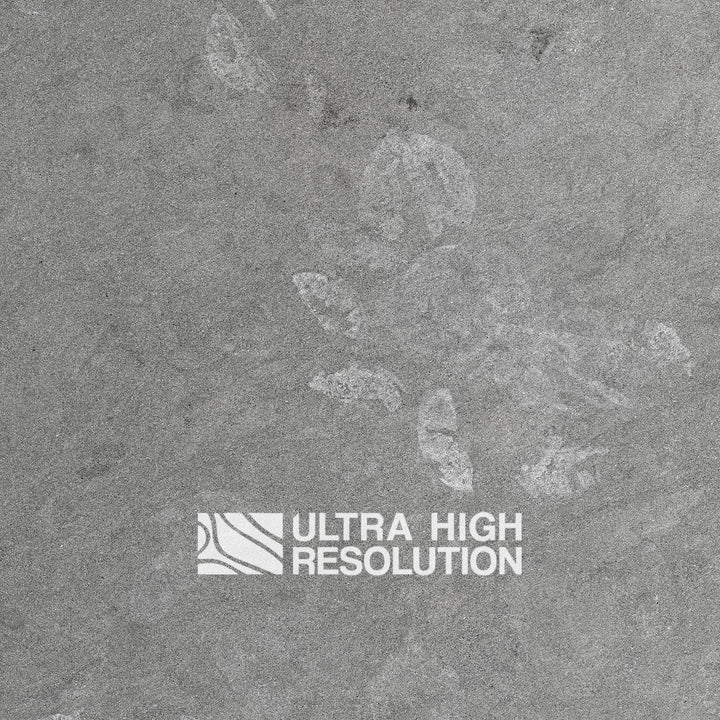 Grey Limestone Surface Texture (526cm x 251cm)