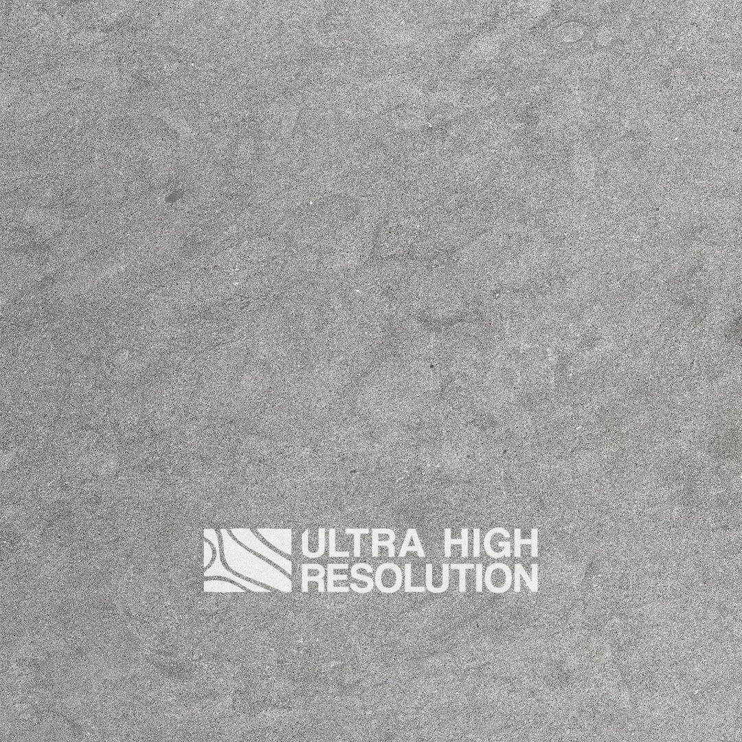 Grey Limestone Surface Texture (526cm x 251cm)