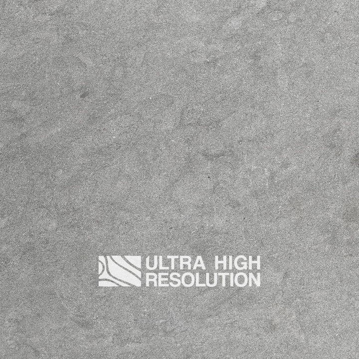 Grey Limestone Surface Texture (526cm x 251cm)