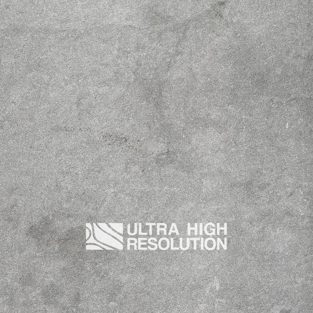 Grey Limestone Surface Texture (526cm x 251cm)