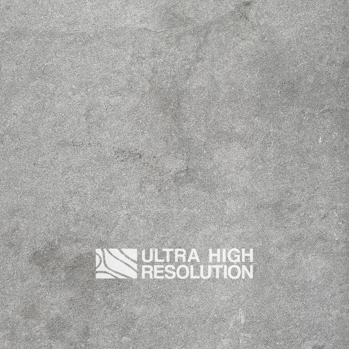 Grey Limestone Surface Texture (526cm x 251cm)