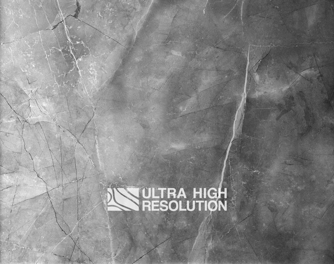 Grey Marble With White Veins (329cm x 261cm)