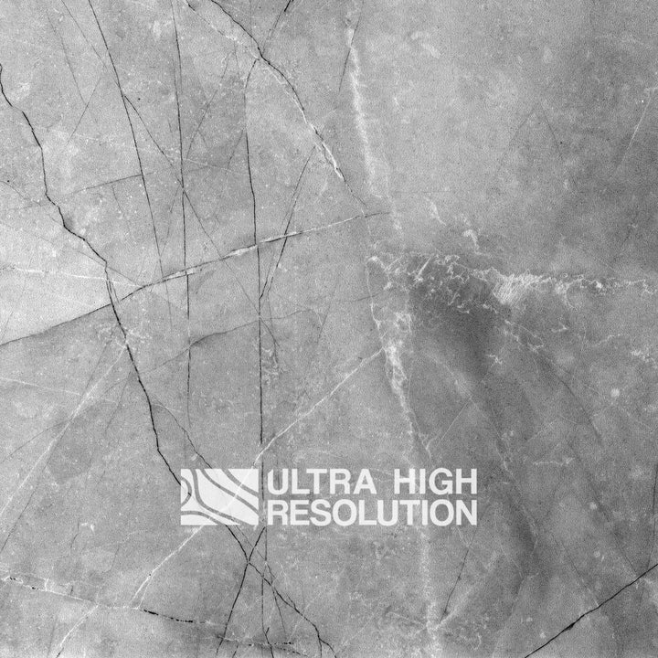 Grey Marble With White Veins (329cm x 261cm)