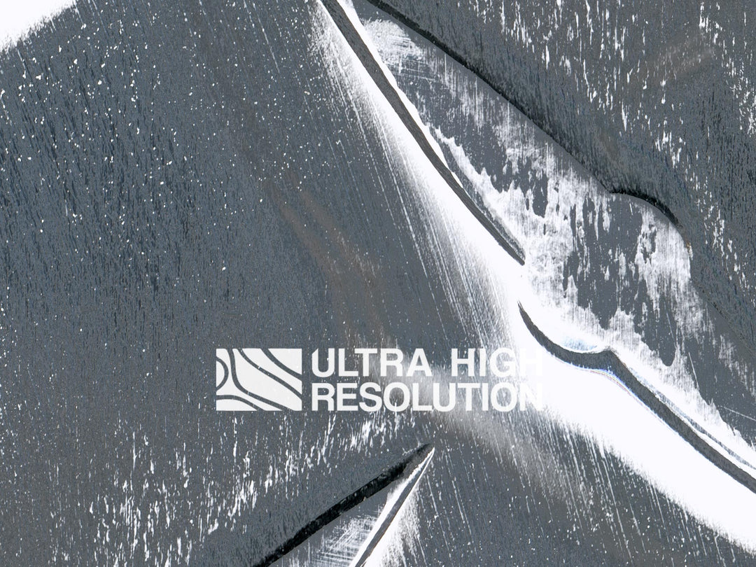Grey Steel Diamond Plate Texture (596cm x 596cm)