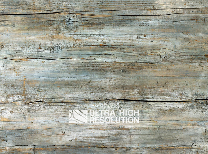 Heavy Aged Wooden Plank (613cm x 456cm)