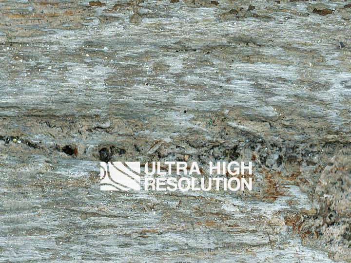 Heavy Aged Wooden Plank (613cm x 456cm)