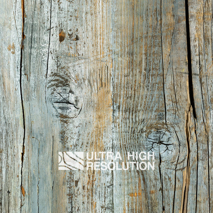 Heavy Aged Wooden Plank (613cm x 456cm)