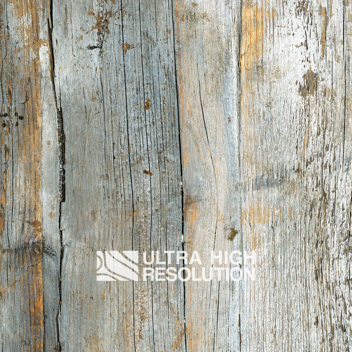 Heavy Aged Wooden Plank (613cm x 456cm)