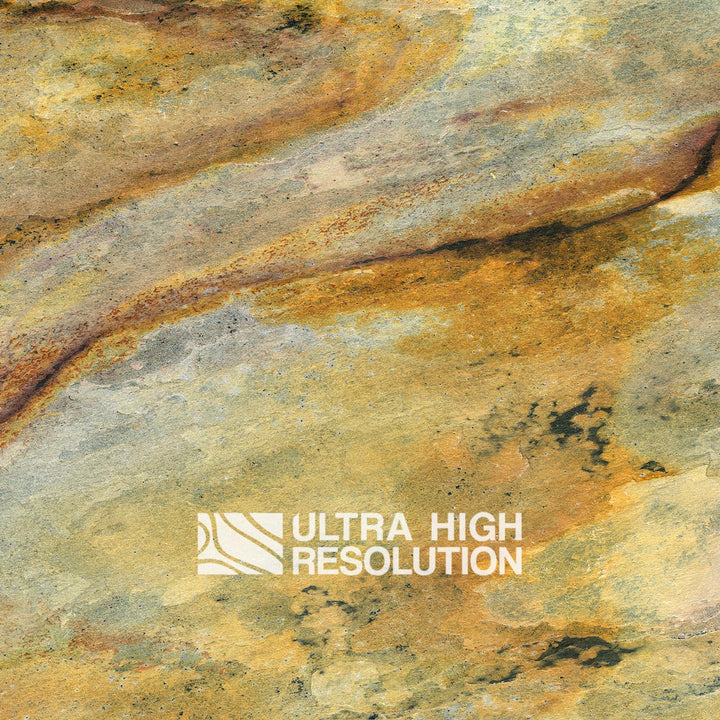 Indian Autumn Slate (723cm x 363cm)