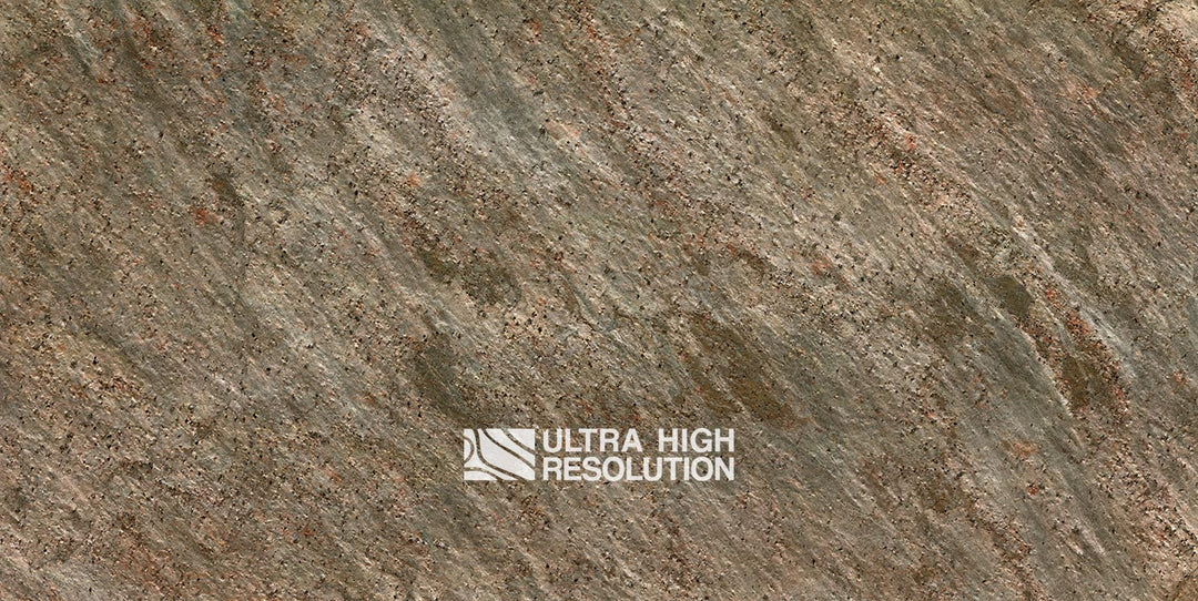 Jeera Green Slate Texture (721cm x 362cm)