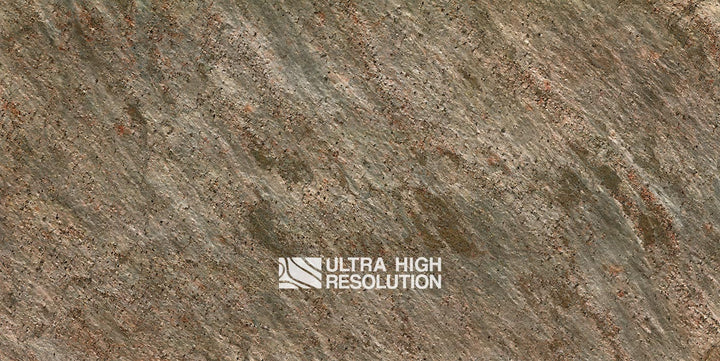 Jeera Green Slate Texture (721cm x 362cm)