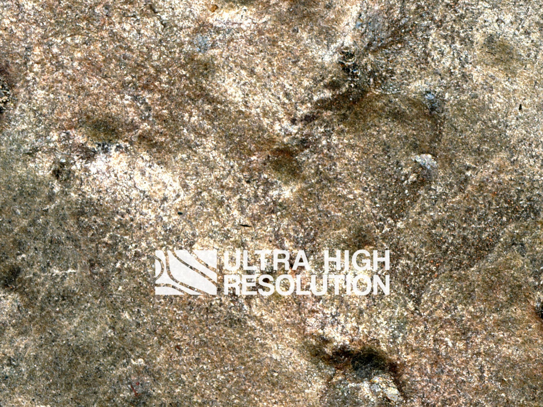 Jeera Green Slate Texture (721cm x 362cm)
