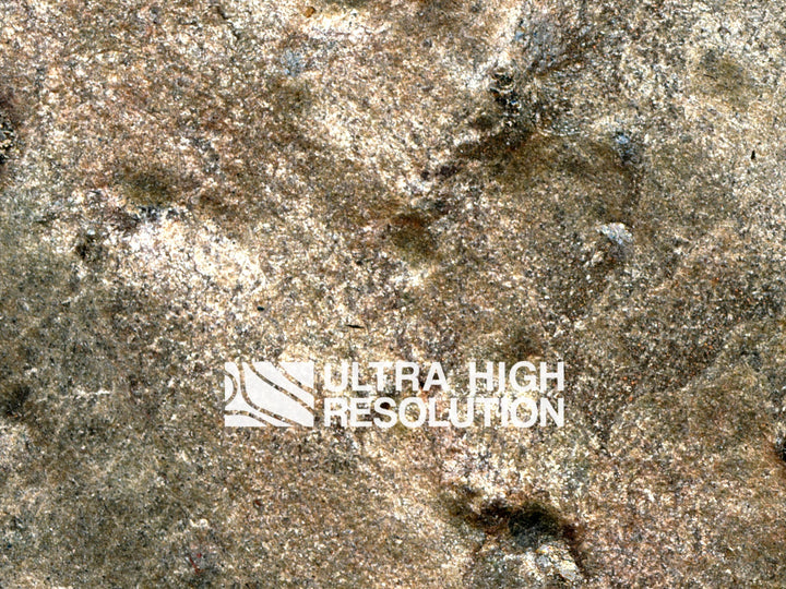 Jeera Green Slate Texture (721cm x 362cm)