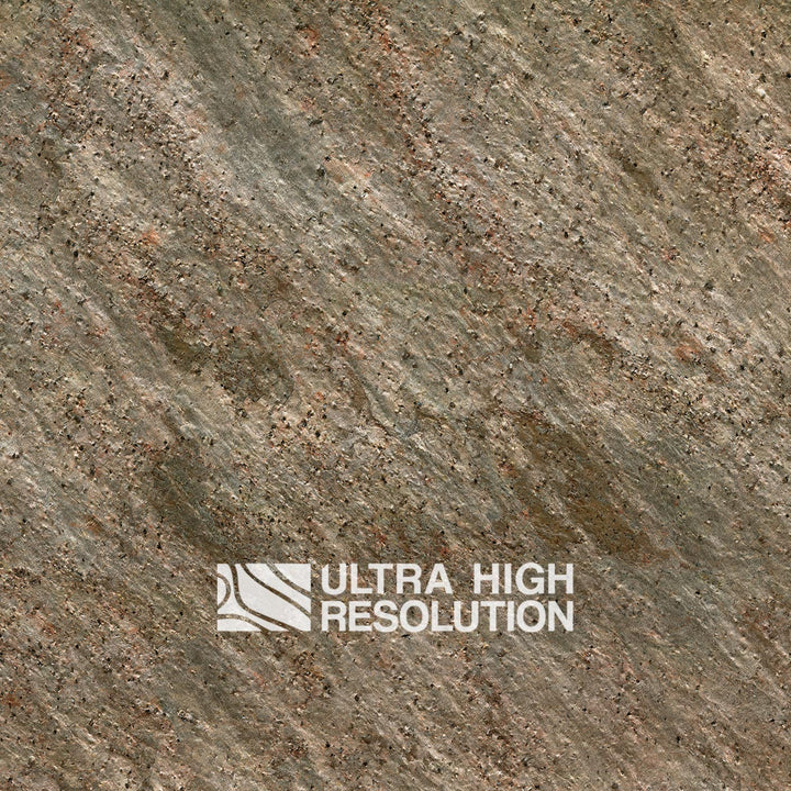 Jeera Green Slate Texture (721cm x 362cm)