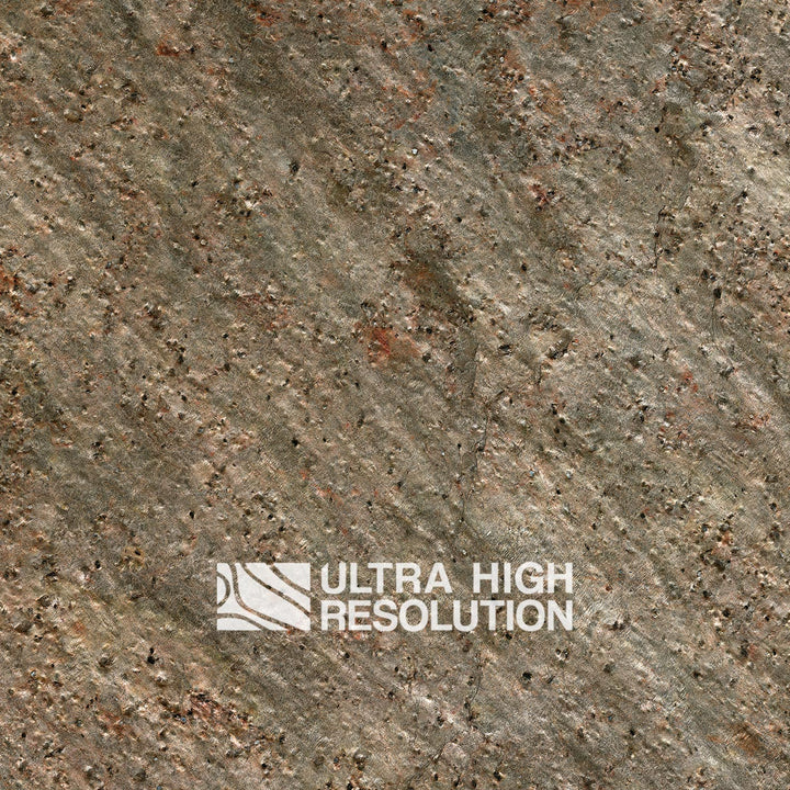 Jeera Green Slate Texture (721cm x 362cm)