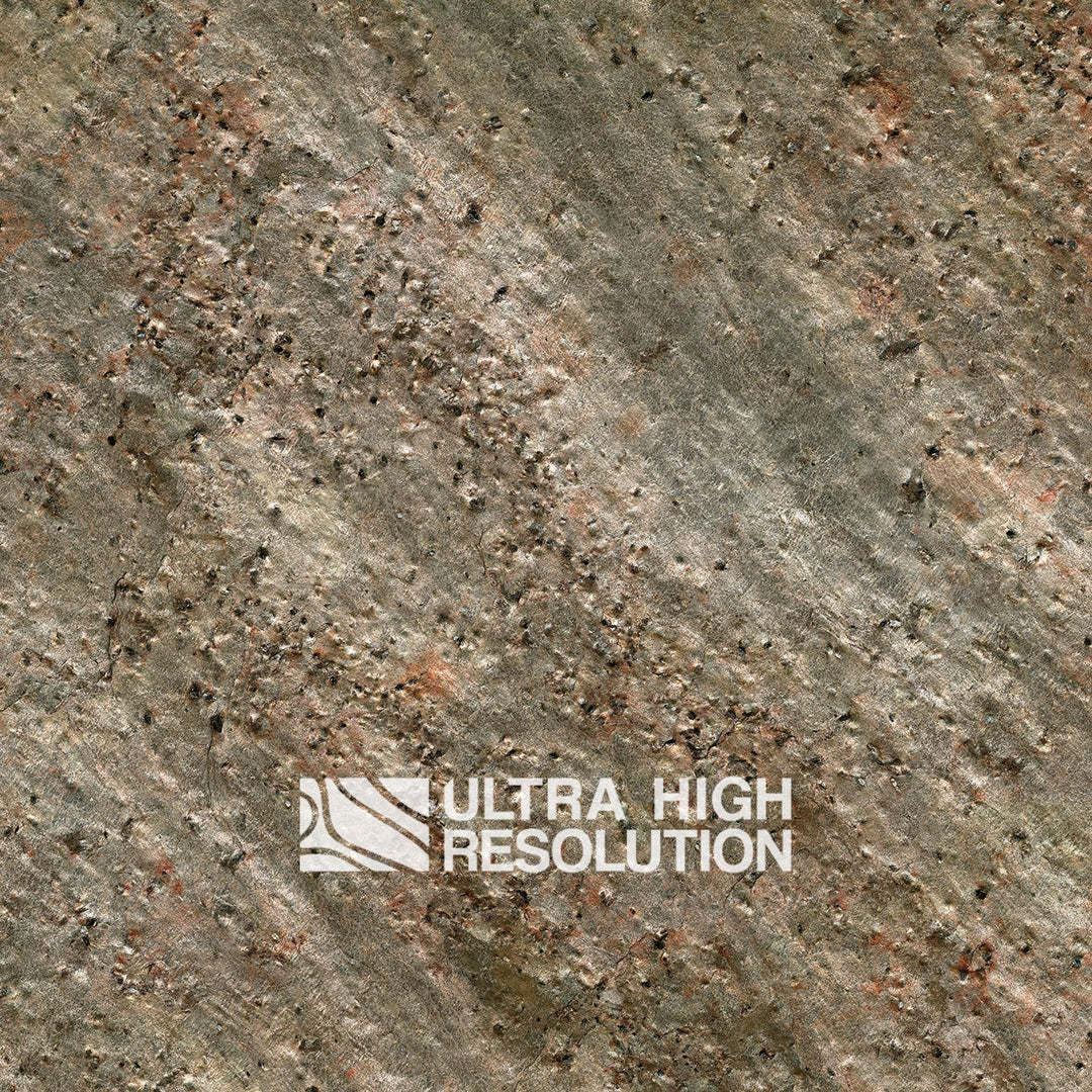 Jeera Green Slate Texture (721cm x 362cm)