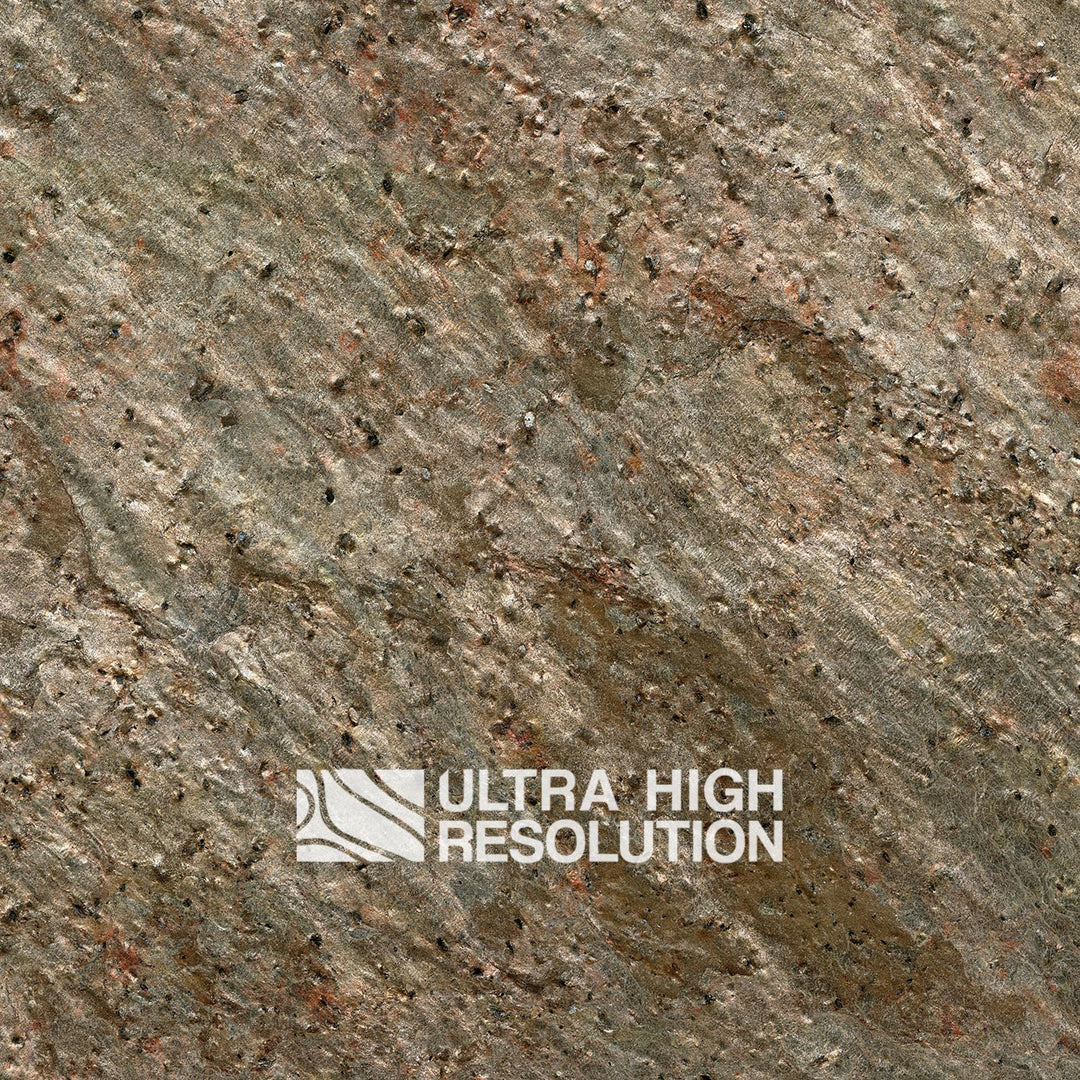 Jeera Green Slate Texture (721cm x 362cm)