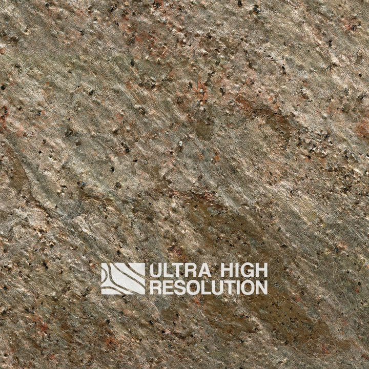Jeera Green Slate Texture (721cm x 362cm)