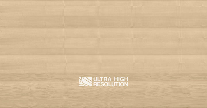 Light Ash Wood Panel (695cm x 362cm)