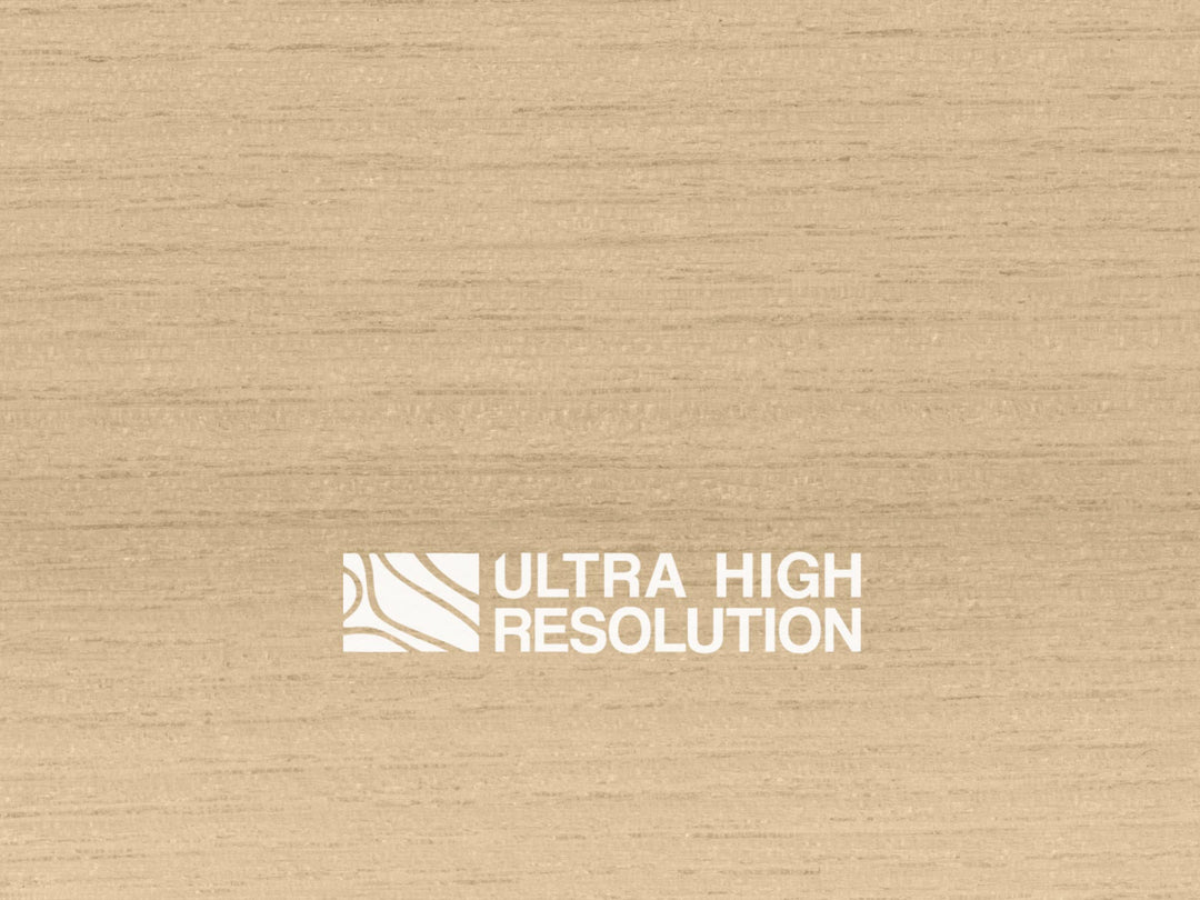 Light Ash Wood Panel (695cm x 362cm)