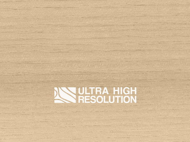 Light Ash Wood Panel (695cm x 362cm)