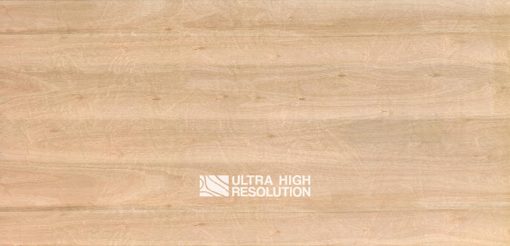 Light Beige Marine Plywood Grain Texture (703cm x 339cm)