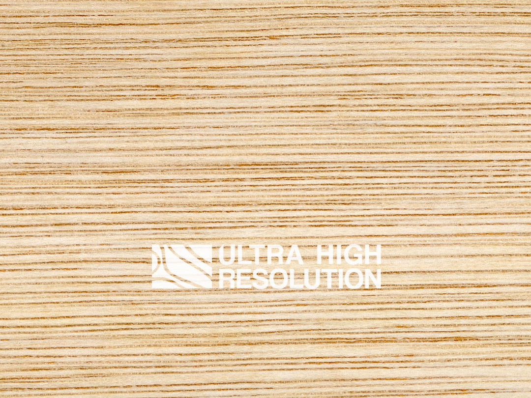 Light Beige Marine Plywood Grain Texture (694cm x 305cm)